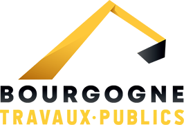 BOURGOGNE TRAVAUX PUBLICS - B.T.P.